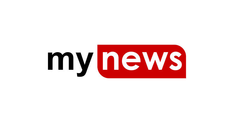 Mynews.gr Logo 780x410
